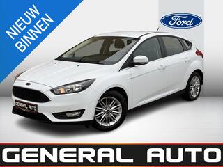 ford-focus-1.0-titanium,-automaat,-