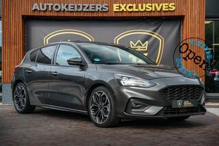 ford-focus-st-line-navigatie-cruise