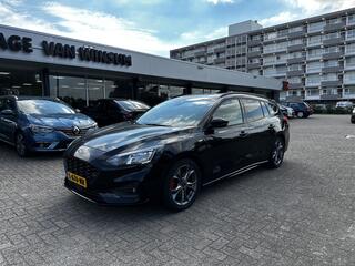 ford-focus-wagon-1.0-ecoboost-155pk