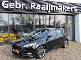 ford-focus-wagon-1.0-126pk-st-line*