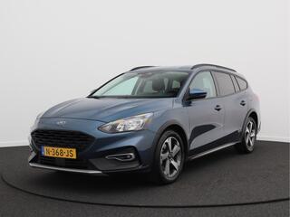 ford-focus-wagon-1.0-ecoboost-hybri