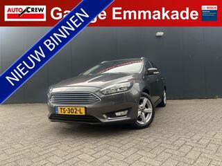 ford-focus-wagon-1.0-titanium--tre