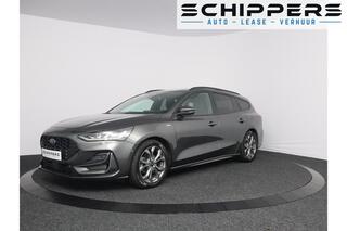ford-focus-wagon-1.0-ecoboost-hybri