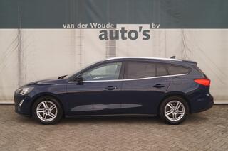 ford-focus-wagon-1.0-ecoboost-trend