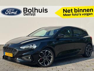 ford-focus-ecoboost-st-line-busines