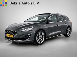 ford-focus-wagon-1.0-126pk-vignale-