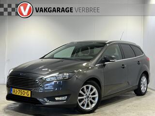 ford-focus-wagon-1.0-titanium--nav