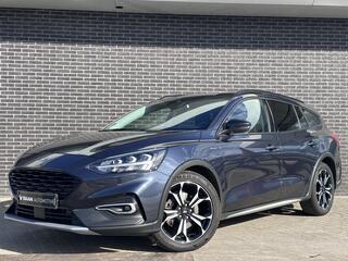 ford-focus-wagon-1.5-ecoboost-activ