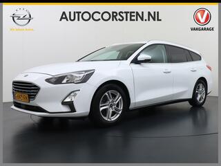 ford-focus-wagon-t101pk-navi-trekha