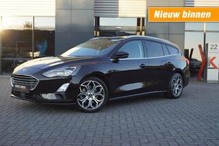 ford-focus-wagon-1.5-ecoboost-182pk