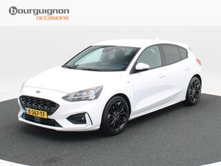 ford-focus-1.0-125-pk-st-line--cru