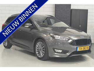 ford-focus-wagon-1.0-ecoboost-st-li