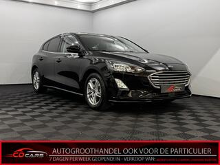 ford-focus-1.0-ecoboost-trend-editi