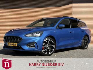 ford-focus-wagon-1.5-ecoboost-st-li