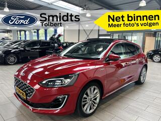 ford-focus-ecoboost-hybrid-125-pk-v