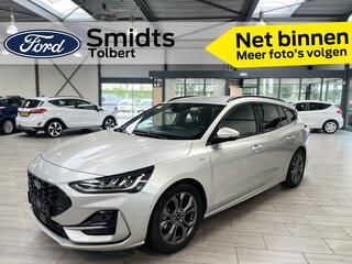 ford-focus-wagon-ecoboost-155pk-hyb