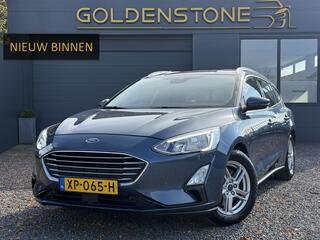 ford-focus-wagon-1.0-ecoboost-trend