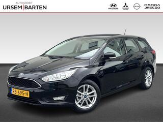 ford-focus-wagon-1.0-edition--airc