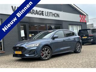 ford-focus-1.0-ecoboost-mild-hybrid