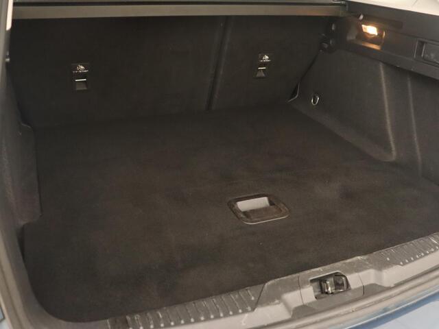 Ford FOCUS 1.0 EcoBoost Trend Edition | Camera | Carplay | Full LED | Navigatie | Parkeerhulp | Cruise control | Airco | Bluetooth