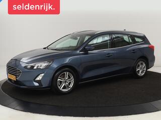 ford-focus-1.0-ecoboost-trend-editi