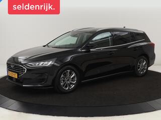 ford-focus-1.0-ecoboost-hybrid-tita