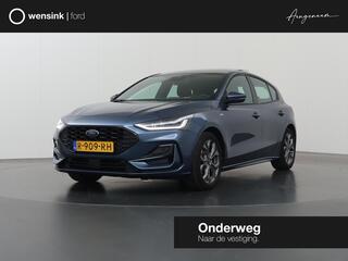 ford-focus-1.0-ecoboost-hybrid-st-l