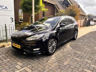 ford-focus-wagon-1.0-st-line