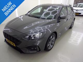 ford-focus-1.0-hybrid-st-line-busin