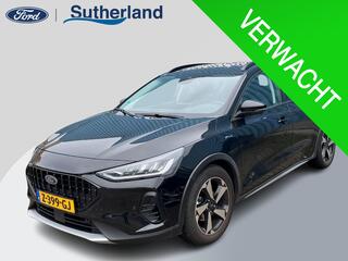 ford-focus-1.0-ecoboost-hybrid-acti