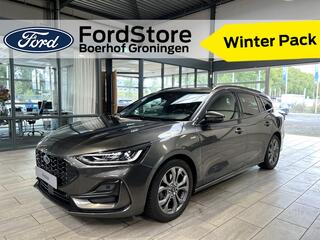 ford-focus-wagon-ecoboost-hybrid-12