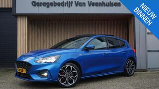 ford-focus-1.5-ecoboost-182pk-st-li