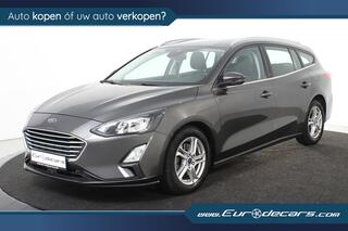 ford-focus-wagon-1.0-ecoboost-*1ste