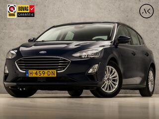 ford-focus-1.0-ecoboost-titanium-sp