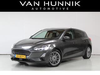 ford-focus-1.0-ecoboost-titanium-bn