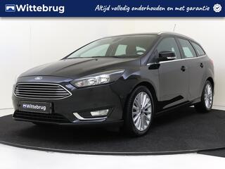 ford-focus-wagon-1.0-titanium--par