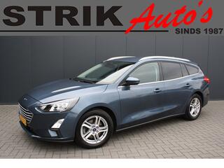 ford-focus-wagon-1.0-ecoboost-trend