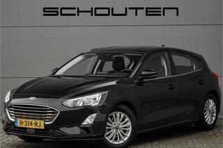 ford-focus-1.0-ecoboost-titanium-bu