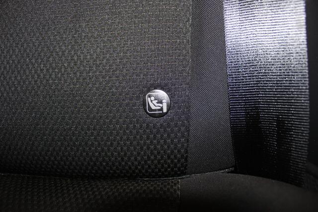 Ford FOCUS 1.0 Lease Edition Airco, Trekhaak, Cruise Control, Stuurbekrachtiging
