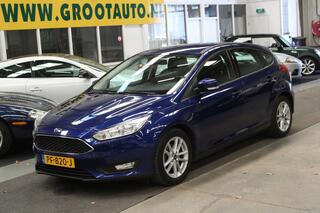 ford-focus-1.0-lease-edition-airco,