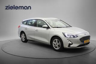 ford-focus-wagon-1.5-ecoblue-editio