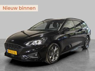 ford-focus-wagon-1.0-ecoboost-hybri