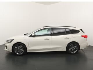ford-focus-wagon-ecoboost-hybrid-12