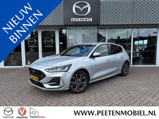 ford-focus-1.0-ecoboost-hybrid-st-l