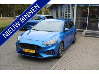 ford-focus-wagon-1.0-ecoboost-125-p