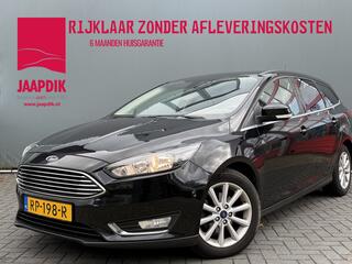ford-focus-wagon-bwj-2018-1.0-126-p