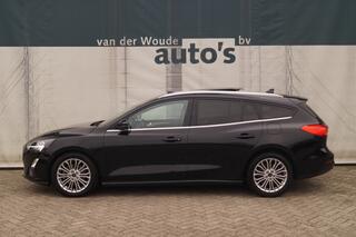 ford-focus-wagon-1.0-ecoboost-125pk