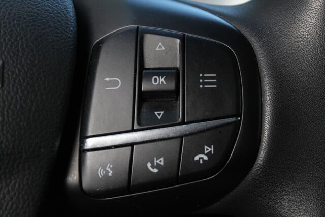 Ford FOCUS Wagon 1.0 EcoBoost Hybrid Titanium X Business