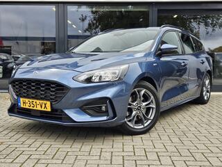 ford-focus-wagon-1.0-ecoboost-st-li