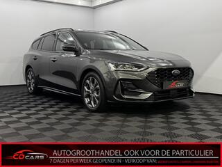 ford-focus-wagon-1.0-ecoboost-hybri